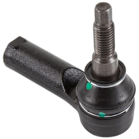downloaded_images\genuine-ford-1763989-transit-custom-front-os-or-ns-steering-track-rod-end-1-124Ht5emNs5VRHfhYjy0hFZdkK6upKlB6.jpg