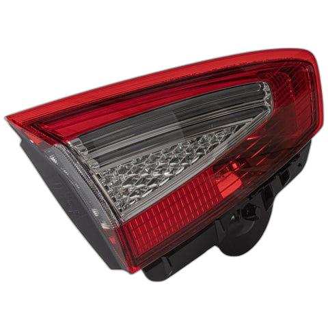 downloaded_images\genuine-ford-1764010-mondeo-estate-inner-rear-ns-light-tail-lamp-cluster-1-11qrXXK7bi6dSRWwO0YzpS7SJg0tik1kj.jpg