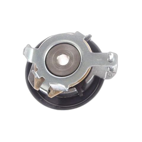 downloaded_images\genuine-ford-1765052-focus-fiesta-mondeo-10-timing-cam-belt-tensioner-1-14VZXYZddZv0KydzVWMlfzoLRqsbLyiJX.jpg