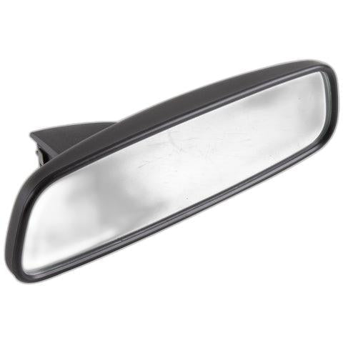 downloaded_images\genuine-ford-1765145-interior-rear-view-mirror-1-14MMLVwaeEQejCR4ZRynXKSwCLc6LMHxc.jpg