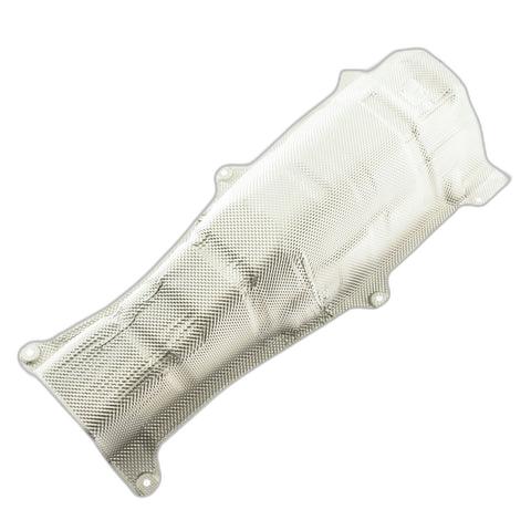 downloaded_images\genuine-ford-1765187-mondeo-galaxy-s-max-wa6-exhaust-heat-shield-1-15_UnpahcyMJNkK5CSQVvN6Ntf5THz5R5.jpg