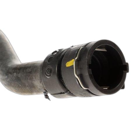 downloaded_images\genuine-ford-1765404-cooling-system-hose-pipe-tube-1-16r7QQcGob2Ry-udSSN9RlkkOA5_mql_u_22a2731a-efe2-4dd6-9f86-ccbf67a637ef.jpg