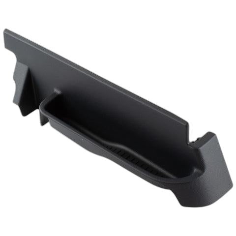 downloaded_images\genuine-ford-1765571-c-max-os-rh-front-seat-track-cover-1-17FnzzEf9SkQXaHCQ4FTuIlr5tdbLXq17.jpg