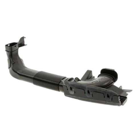downloaded_images\genuine-ford-1765645-s-max-wa6-mondeo-galaxy-wa6-air-box-connecting-tube-1-17-gfkj26K6i9VE-PB3i8bp6iYYKlkhHJ.jpg