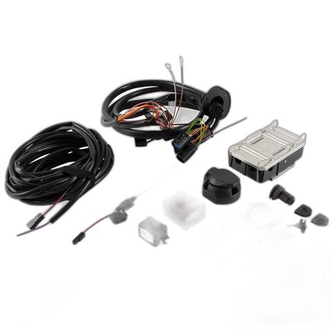 downloaded_images\genuine-ford-1765672-transit-tow-bar-electrical-kit-oval-connector-13-pin-plug-1-184d1i_9w0kl1W5_nnt6W01IBcY3IrU_0.jpg