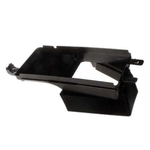 downloaded_images\genuine-ford-1765806-focus-heating-air-deflector-1-17ihtkHupudq6Zg2crqhqKxnvToz0oKCt_523a3177-2f31-4eb6-a172-930ca5271b7f.jpg