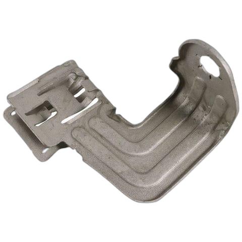 downloaded_images\genuine-ford-1765903-control-cable-bracket-1-1940XSdTk2muJfPTJZnsi7oNtZUBXfC3m_8ce9c99e-4960-4cca-a156-08d88886bf03.jpg