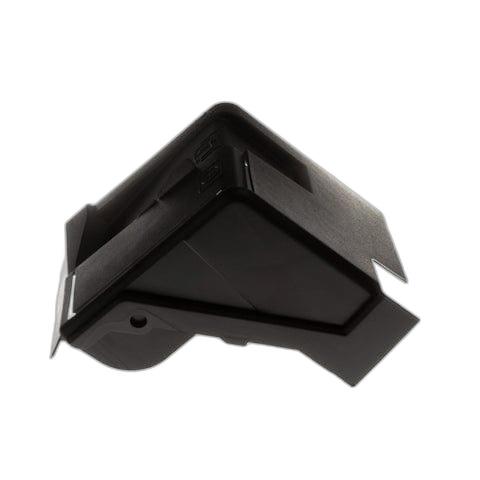 downloaded_images\genuine-ford-1766017-mondeo-galaxy-wa6-s-max-wa6-battery-cover-1-18h0MYpm4shmIwEepVFUz-tL3JgCWuxTM_d122c6a9-eec8-4ecb-a716-af5cbe9003ea.jpg