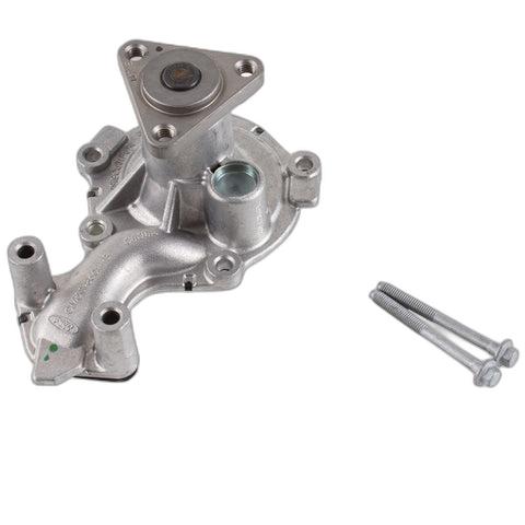 downloaded_images\genuine-ford-1766164-focus-c-max-fiesta-ecoboost-water-pump-1-19c_jShu5l_nloM09IqZaqrHKQoa4Uri6_7af740fa-ca35-4263-80be-0e55220a8bc7.jpg