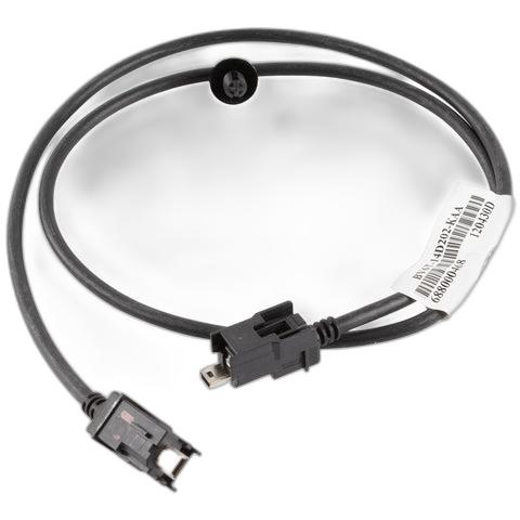 downloaded_images\genuine-ford-1766165-focus-dashboard-phone-interface-usb-connect-wire-cable-1-19YlMy8vY6T3dZo78KdYzmE9RVkd8-4n9.jpg