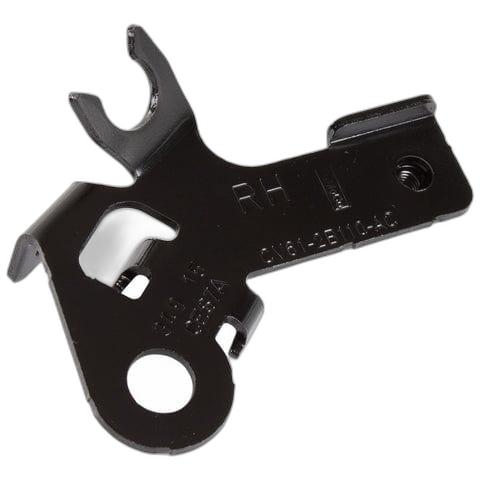 downloaded_images\genuine-ford-1766380-kuga-rear-os-brake-flexi-hose-bracket-2012-2016-1-1AUNZQnxTztr13Nak_7vQP2In75II4Jl8.jpg