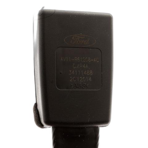 downloaded_images\genuine-ford-1766449-seat-belts-1-1AKjB0ijWC4LjXiEK-5IqoDfGdMQ03bBS.jpg