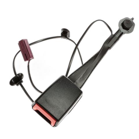 downloaded_images\genuine-ford-1766451-seat-belts-1-1B1MTO4b9n908GBby001F7eqyDiPNhAVq.jpg