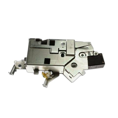 downloaded_images\genuine-ford-1766560-transit-right-os-sliding-side-door-latch-1-1B4XWy0Wb0Ve4CpWBOkXa6Ch4d8ycrmdj.jpg
