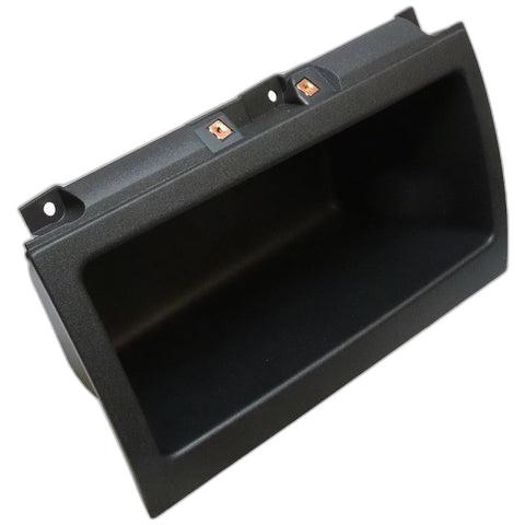 downloaded_images\genuine-ford-1766569-loading-compartment-1-1BhS41-R6o5I0Fy2mcwKodsi-n90r75as.jpg