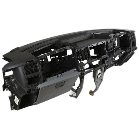 downloaded_images\genuine-ford-1766573-instrument-panel-1-1BZhhH1unYNt0PA5XG389hGS6mNeuBNZU.jpg