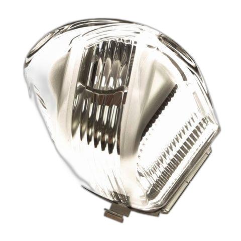 downloaded_images\genuine-ford-1766579-other-lighting-parts-1-1CEq8_bSLgB8LCBkWC-z4HGXOY65TUkaX.jpg
