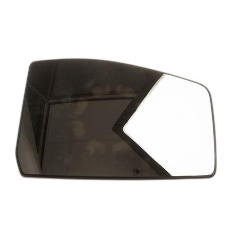 downloaded_images\genuine-ford-1766586-transit-tourneo-custom-ns-left-mirror-glass-2012-onwards-1-1CkynLvhaC81fCrNYCWBcbBGyZcJpZCGN.jpg