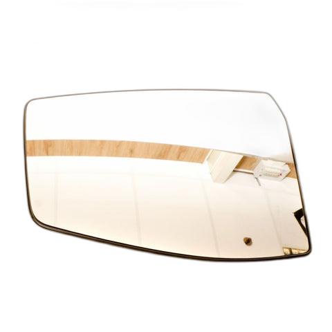 downloaded_images\genuine-ford-1766587-transit-tourneo-custom-ns-left-heated-mirror-glass-2012-1-1COM1c3UhoedSdhx0d9ghOJvDB0BFjGjx.jpg
