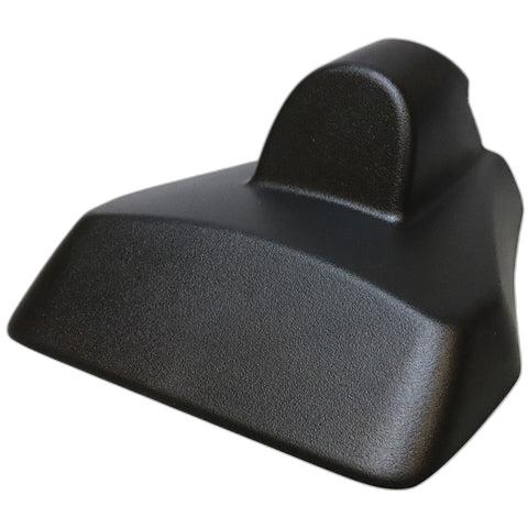 downloaded_images\genuine-ford-1766742-transit-rain-sensor-cover-less-lane-departure-camera-1-1Dn-YiOchTky2wPz6r23YobxgFhfqmmq.jpg