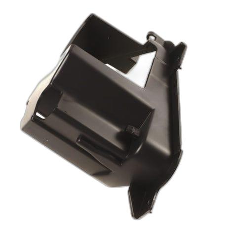 downloaded_images\genuine-ford-1766988-other-lighting-parts-1-1E_AZ-vpiyEC3TOgzWv571f0BqQAVcsNZ.jpg