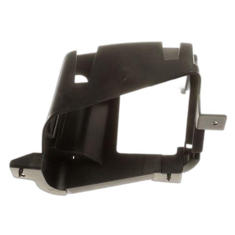 downloaded_images\genuine-ford-1766989-other-lighting-parts-1-1EVI6Sl_LQnVI90roMcVeE6LrGFPcZYWI.jpg