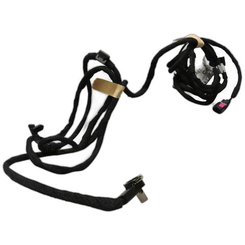 downloaded_images\genuine-ford-1766998-extension-cable-1-1FGdaak2RI_F_aU4Gqk8KA2VVOx12sgzq.jpg
