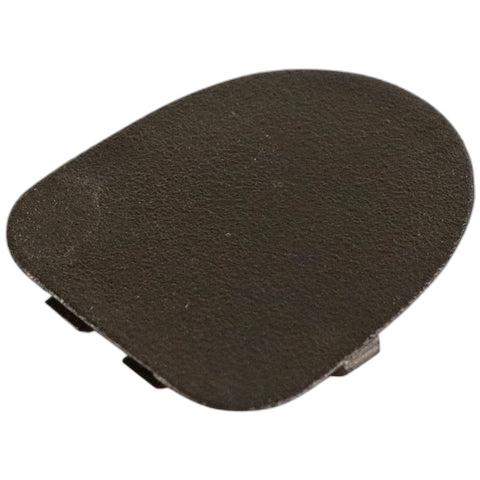 downloaded_images\genuine-ford-1767168-transit-custom-rear-view-mirror-cover-092012-1-1FaocuIUxhHGY7-GrKs-hD9efYkzrfiXJ.jpg
