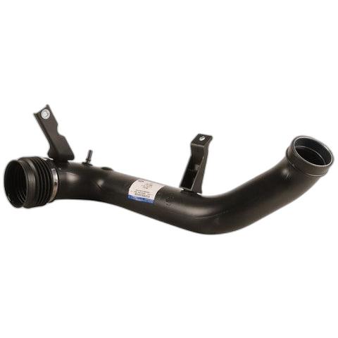 downloaded_images\genuine-ford-1767288-tube-1-1G6CxBxEd03Z68ptHJXzXkqjdfbOPrjF0_9abbce47-133f-486b-98b0-dd446d4df385.jpg