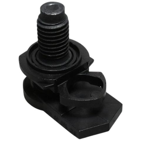 downloaded_images\genuine-ford-1767358-hinge-pin-1-1FqgQRPiKH6GDtbzqWqzzo22vPrpVaz2v.jpg