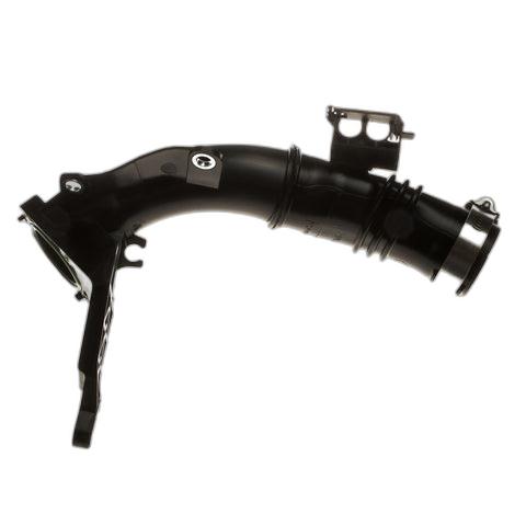 downloaded_images\genuine-ford-1767392-inlet-manifold-air-hose-1-1FjhZguYAE25GS_VPuA-Vx3C6EG_mdrXe.jpg