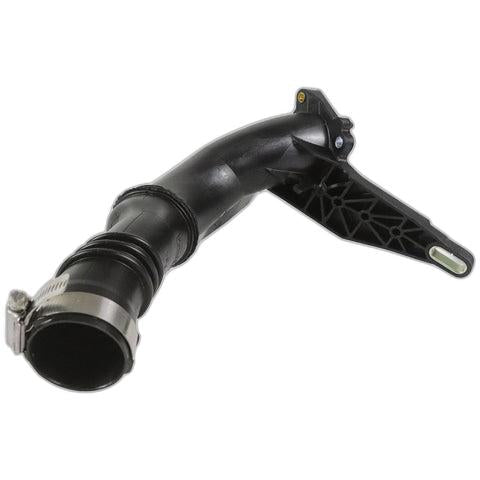 downloaded_images\genuine-ford-1767399-15-duratorq-tdci-inlet-manifold-air-pipe-062015-1-1GL3WcSS6iPU_TsEMZYfz4GgFfwJUYKvm_41a63a38-7fb4-4951-8be7-bf3c875f7a17.jpg