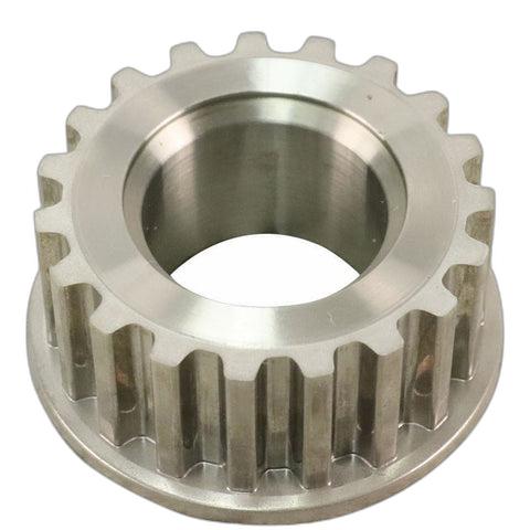 downloaded_images\genuine-ford-1767487-10-gtdi-ecoboost-ecoboost-crankshaft-pulley-1-1GCvY7ONVyBsUl3yH-ZSCYv--j_58h2i.jpg
