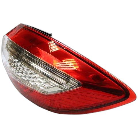 downloaded_images\genuine-ford-1767492-mondeo-mk4-driver-side-rear-outer-light-lamp-cluster-2010-2014-1-1GYuFaheT4myFlmQvDapiZIrKZCp91jMe.jpg