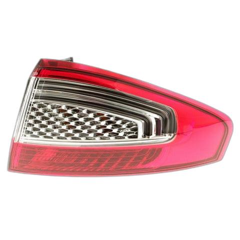 downloaded_images\genuine-ford-1767493-mondeo-mk4-outer-right-rear-driver-side-tail-light-lamp-cluster-1-1GR5qagtuTkdWufs_7bYZIPs_kXk0yhbl.jpg