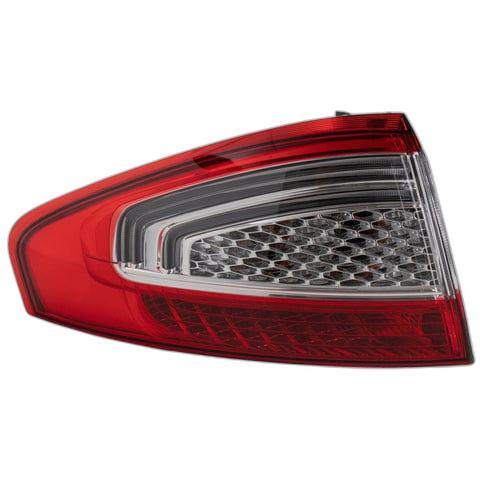 downloaded_images\genuine-ford-1767495-mondeo-outer-rear-ns-left-light-tail-lamp-cluster-1-1HCeqZY-sQb2PkTWrv1IunMKwHuSAE3sT.jpg