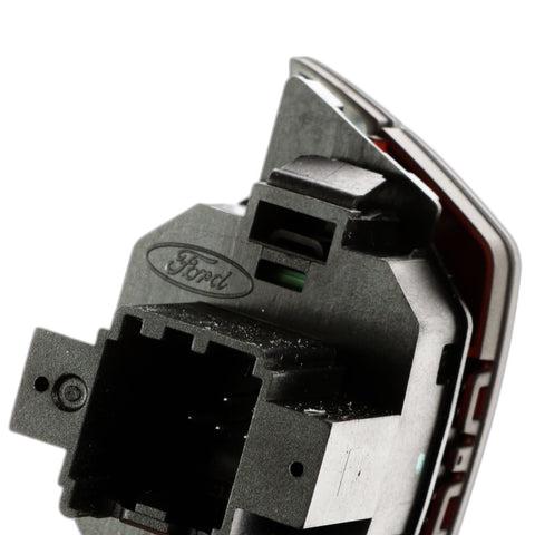 downloaded_images\genuine-ford-1767567-fiesta-hazard-light-warning-switch-1-1HDlMIP0M-_Xgatasm_k5ataR0IiecTLY_7a5e3e0e-0290-4af6-86e0-88cd0e6b6173.jpg