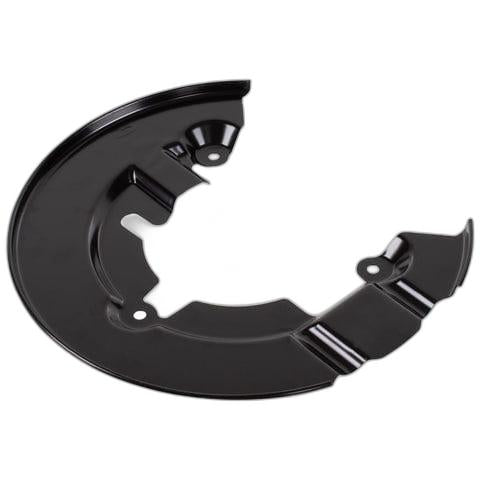 downloaded_images\genuine-ford-1767583-focus-front-os-right-brake-disc-splash-shield-1-1Hq06hHOvszrCUPhuQYJLVwyFSvv8BqV5_7285b237-7d00-4c89-a8e0-7f7136c0466d.jpg