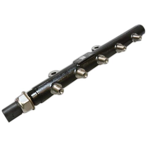 downloaded_images\genuine-ford-1767634-fuel-supply-manifold-1-1Hjui9bhpk5UdgEcgKMLCqK97_Q1KEvwt_adc50fd9-19bd-4312-aad0-4a85b9ccd9d0.jpg