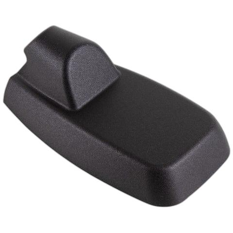 GENUINE FORD 1767958 B-MAX FRONT WINDSCREEN RAIN SENSOR COVER 08/2012-