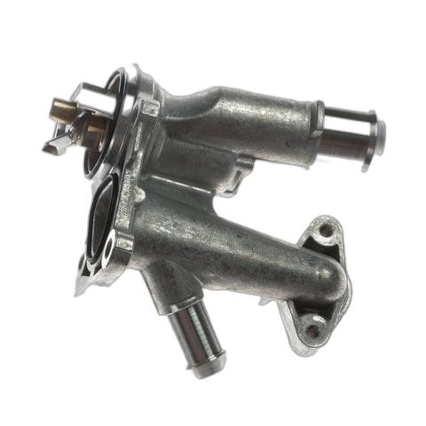 downloaded_images\genuine-ford-1767974-engine-coolant-thermostat-1-1I_ZAgE-EK8jmxxTN5yZNVX7iSeeMREtD_6767973f-d0c4-4622-a58b-608c94090327.jpg