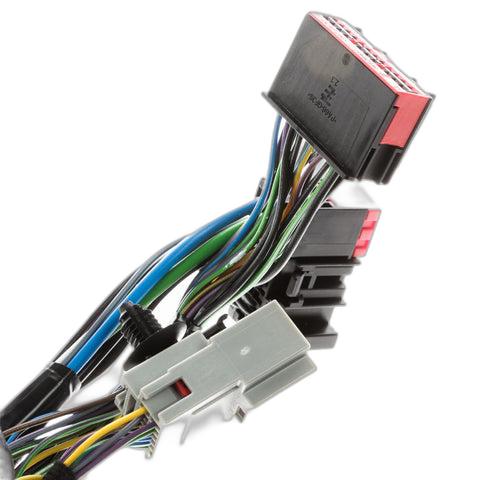 downloaded_images\genuine-ford-1768062-mondeo-front-door-body-closure-wiring-1-1JICbvRkrXPUBxDVPLoV1cWqz5q4MNAY2_1e3c5c7b-cce6-4e3b-8540-33439f241ac0.jpg