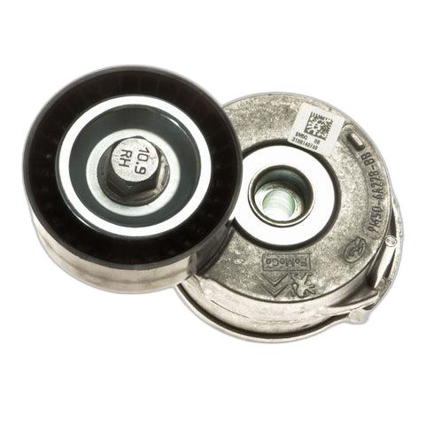 downloaded_images\genuine-ford-1768088-c-max-mondeo-galaxy-s-max-focus-kuga-tension-pulley-1-1JAUY2WogdvLHXbBmdzbaUa7OAjic8u9W.jpg