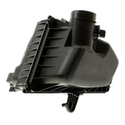 downloaded_images\genuine-ford-1768349-s-max-wa6-mondeo-galaxy-wa6-air-box-cleaner-1-1JZLNcj-OS0e5mwErnTGKIlut9h3hlXbW.jpg