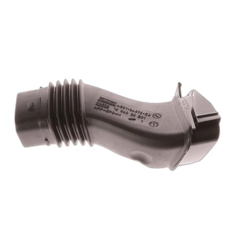 downloaded_images\genuine-ford-1768351-s-max-galaxy-mondeo-ecoboost-air-filter-box-intake-tube-1-1JPdAK453cQEk3eyoSGgdLbihr_HH7uCz_038fda0c-0440-4418-8812-9cdb673da8dc.jpg