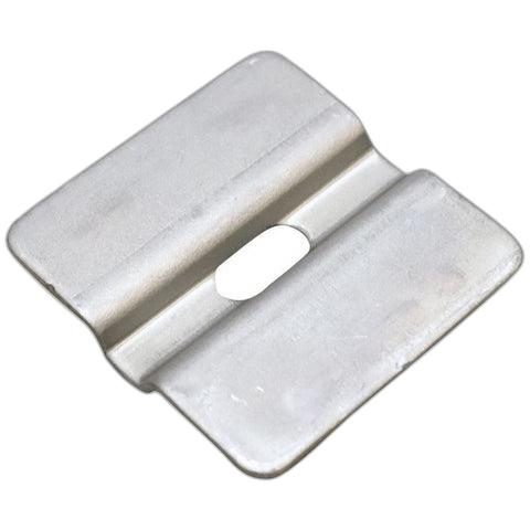 downloaded_images\genuine-ford-1768493-bracket-1-1L44UidfJVkHGm4pcroG82E5L1YMmkDLa.jpg