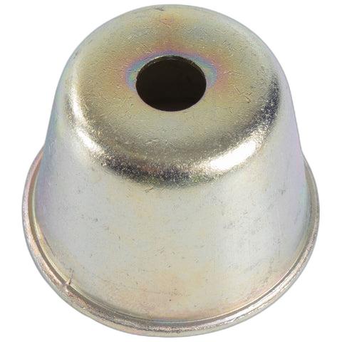 downloaded_images\genuine-ford-1768673-focus-rear-suspension-shock-absorber-dust-shield-1214-1-1L0voAkRcaILqQK2LSgNq-nLNZVQO0iXY.jpg