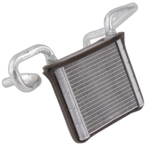 downloaded_images\genuine-ford-1768692-ranger-everest-heater-matrix-with-fresh-air-2008-2012-1-1KtlDV684JhQxt5peMBGtfKxRSrV7DUgx_a533d7fe-eaa4-45a2-9cfa-95d3cdd84e32.jpg