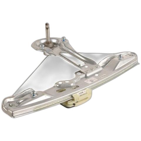 downloaded_images\genuine-ford-1769161-window-regulator-1-1NGHgfZbtQvtzV1KNR10lnrzGx7J4-eTp_bef365f9-9c12-4484-aad5-6f85a43fdedb.jpg