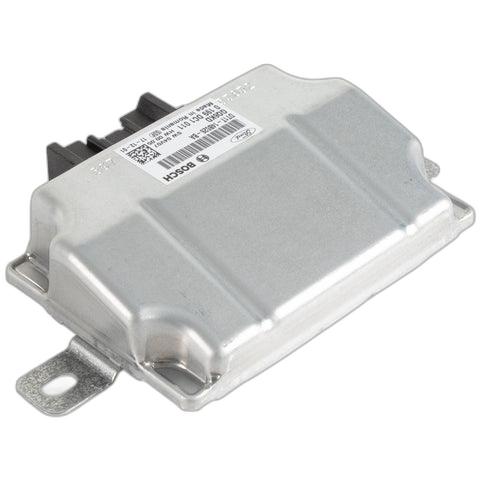 downloaded_images\genuine-ford-1769268-c-max-connect-kuga-seat-position-sensor-vsm-2015-1-1MwSJLkAKVDJ1Z0U68mIBhnEUCNAOUBom_d8f88632-400d-44c5-89e9-b2591fae20ff.jpg